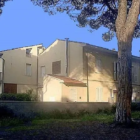Rosmari Studio 01 *
