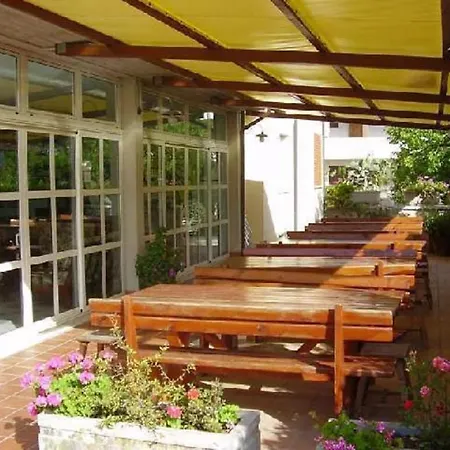 Rosmari Studio 01 * Castelletto Di Brenzone