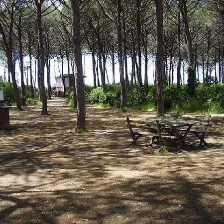 Θέρετρο Rosmari Studio 01 Castelletto Di Brenzone