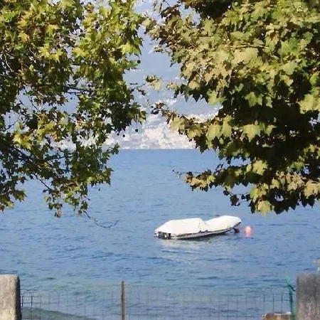Θέρετρο Rosmari Studio 01 *