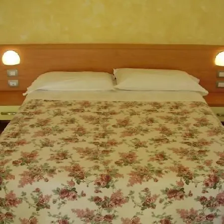 Rosmari Studio 01 Θέρετρο